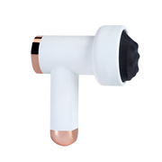 Mini Electric Massage Gun – Muscle & Cervical Relaxer